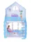 Krasatoys Домик для кукол “Mарина“ 