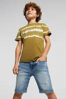 MAYORAL Шорты 6215