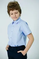 DELORAS Рубашка C71318S