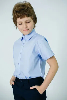 DELORAS Рубашка C70478SP-22