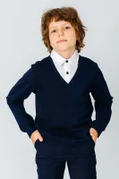 DELORAS Юбка 20920