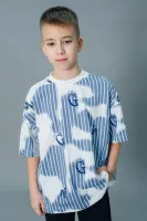 DELORAS Футболка 55443