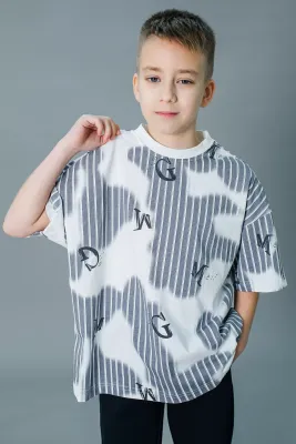 DELORAS Футболка 55443