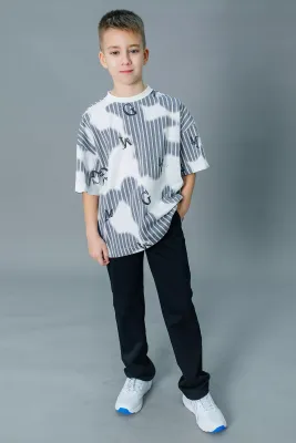 DELORAS Футболка 55443