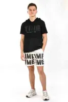 MARIONS Костюм 5800