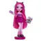 RAINBOW HIGH Кукла Shadow Пинки Джеймс 28 см фуксия 