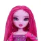 RAINBOW HIGH Кукла Shadow Пинки Джеймс 28 см фуксия 