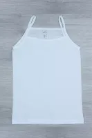 DONELLA Майка 4351D2