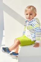 MAYORAL Шорты 1226