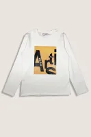 COLABEAR Платье 187726