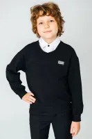 DELORAS Джемпер G71475