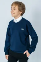 DELORAS Юбка Q63060