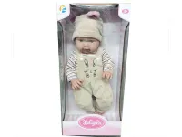Пупс 40 см