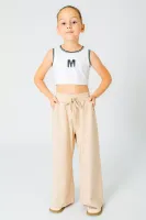 COLABEAR Брюки 683883