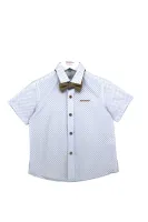 DELORAS Футболка 30018