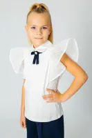 COLABEAR Блуза 687004