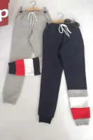 COLABEAR Брюки 610853