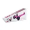 MAXISCOO Самокаты MSC-B082002-SKI