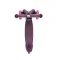 MAXISCOO Самокаты MSC-B082002-SKI