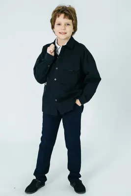 DELORAS Рубашка C71190