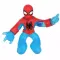 GooJitZu Игрушка Человек-Паук Гу Шифтерс большая фигурка