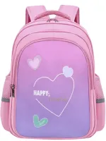 Multibrand Рюкзак MRB/159