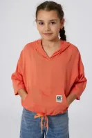 DELORAS Блуза 21437