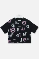 DELORAS Платье Q63116