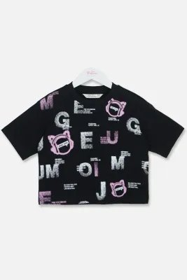 DELORAS Футболка 10127