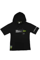 Beneti Футболка 2745