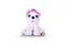 club Petz Интерактивные игрушки IMC86074