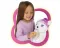 club Petz Интерактивные игрушки IMC86074