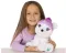 club Petz Интерактивные игрушки IMC86074
