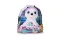 club Petz Интерактивные игрушки IMC86074