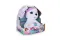 club Petz Интерактивные игрушки IMC86074