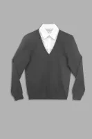 DELORAS Обманка G70543-19