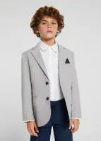 MAYORAL Пиджак 6405