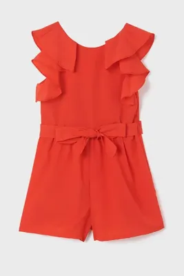 MAYORAL Комбинезон 6824