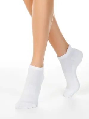 CONTE Носки 15С-75СПЕ