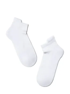 CONTE Носки 15С-75СПЕ