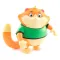 44 Котенка Игровые наборы 34154