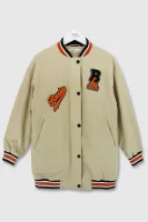 DELORAS Ветровка 21709