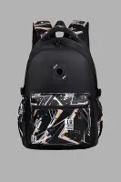 DELORAS Рюкзак BP614059