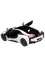 RASTAR Машина р/у BMW i8, цвет белый матовый