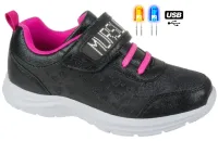 МУРСУ Кроссовки 211052