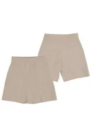 MAYORAL Шорты 6221