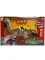 JUNFA Интерактивные игрушки WB-00700