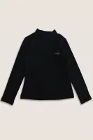 COLABEAR Брюки 183061