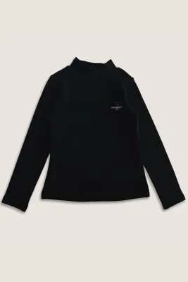 COLABEAR Джемпер 683947