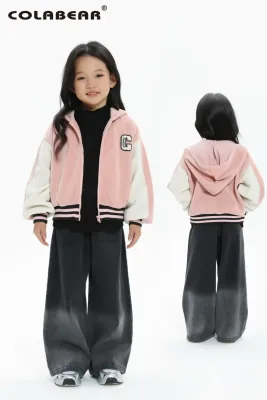 COLABEAR Джемпер 683947